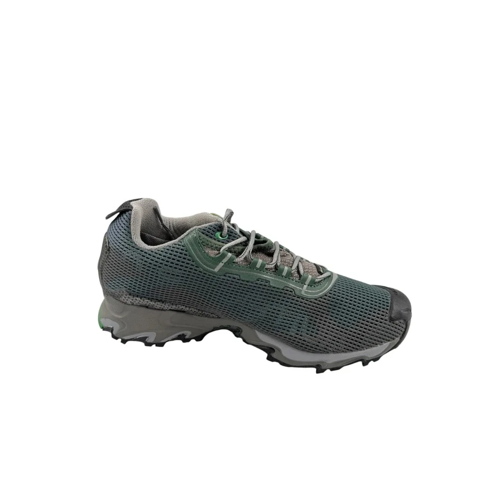La Sportiva Wildcat 2.0 GTX Trail Men Running Shoes Gore-Tex EU45 US11.5 Outdoor